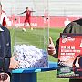 12.9.2015  FC Rot-Weiss Erfurt - FC Erzgebirge Aue 0-1_49